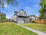 2117 Lombard Avenue - Photo 29