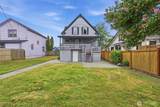 2117 Lombard Avenue - Photo 30