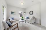 2117 Lombard Avenue - Photo 4