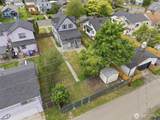 2117 Lombard Avenue - Photo 33