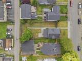2117 Lombard Avenue - Photo 34