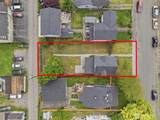 2117 Lombard Avenue - Photo 35