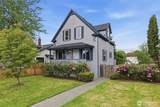 2117 Lombard Avenue - Photo 36