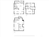 2117 Lombard Avenue - Photo 37