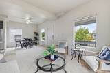 2117 Lombard Avenue - Photo 7