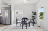 2117 Lombard Avenue - Photo 8