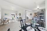 2117 Lombard Avenue - Photo 9