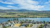 2840 Akamai Way - Photo 1