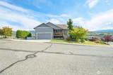 2840 Akamai Way - Photo 2