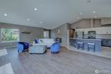 2840 Akamai Way - Photo 11