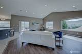 2840 Akamai Way - Photo 12