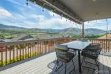 2840 Akamai Way - Photo 13
