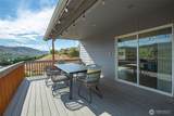 2840 Akamai Way - Photo 14
