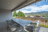 2840 Akamai Way - Photo 15