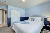 2840 Akamai Way - Photo 17