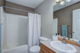 2840 Akamai Way - Photo 18