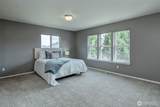 2840 Akamai Way - Photo 19