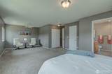 2840 Akamai Way - Photo 20