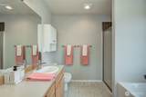 2840 Akamai Way - Photo 21