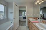 2840 Akamai Way - Photo 22