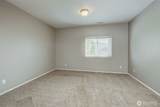 2840 Akamai Way - Photo 23