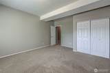2840 Akamai Way - Photo 24