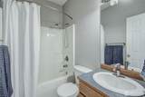 2840 Akamai Way - Photo 25
