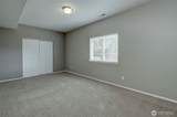 2840 Akamai Way - Photo 26