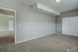 2840 Akamai Way - Photo 27