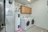 2840 Akamai Way - Photo 28
