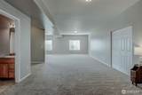 2840 Akamai Way - Photo 29