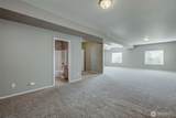 2840 Akamai Way - Photo 30