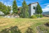 2840 Akamai Way - Photo 4