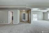 2840 Akamai Way - Photo 31