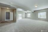 2840 Akamai Way - Photo 32