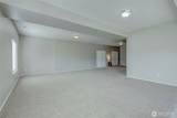 2840 Akamai Way - Photo 33