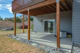 2840 Akamai Way - Photo 34