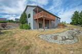 2840 Akamai Way - Photo 35