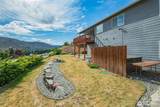 2840 Akamai Way - Photo 36