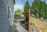 2840 Akamai Way - Photo 37