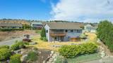 2840 Akamai Way - Photo 38