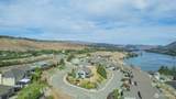 2840 Akamai Way - Photo 39