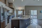 2840 Akamai Way - Photo 5
