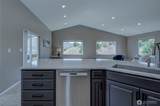 2840 Akamai Way - Photo 6