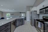 2840 Akamai Way - Photo 7