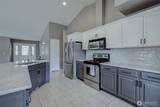 2840 Akamai Way - Photo 8