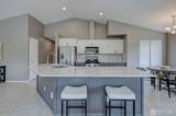 2840 Akamai Way - Photo 10