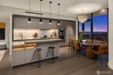838 Avenue Square - Photo 1