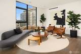 838 Avenue Square - Photo 11