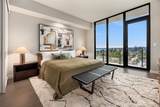 838 Avenue Square - Photo 12
